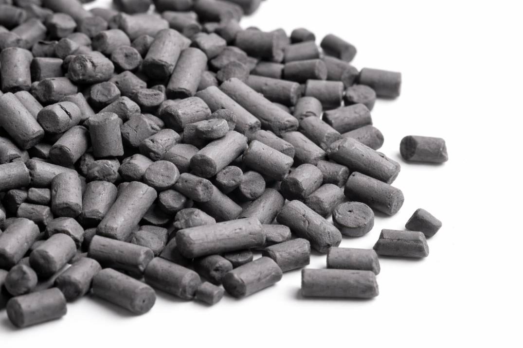 Activated Carbon