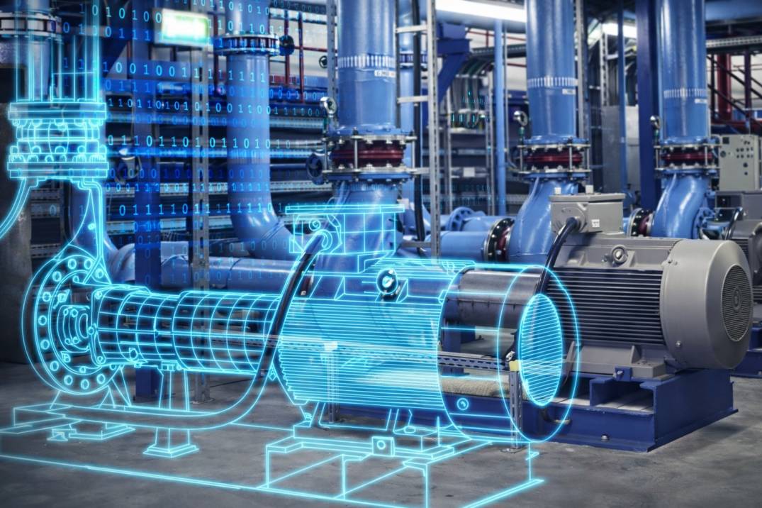 Intelligent Control
