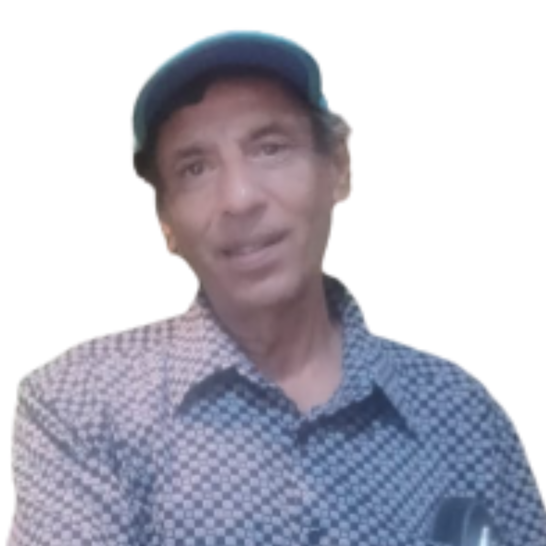 Waqar A Cheema